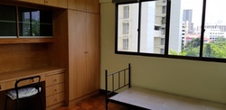 Blk 37 Telok Blangah Rise (Bukit Merah), HDB 5 Rooms #180461152